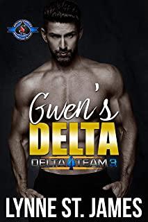 Gwen's Delta