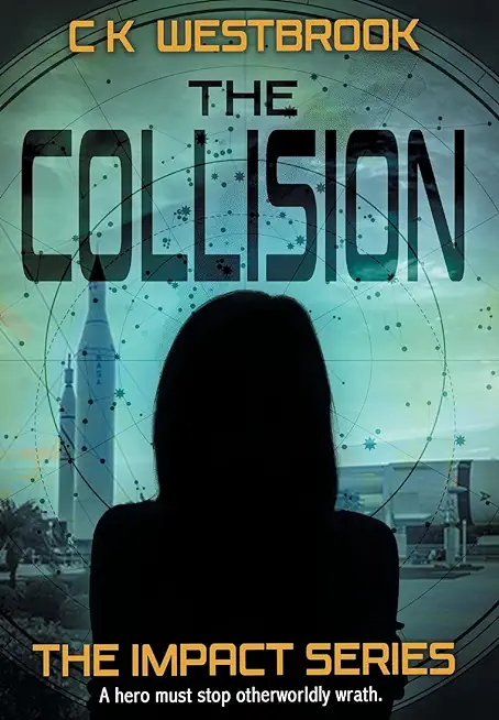 The Collision