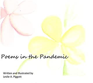 Poems in the Pandemic
