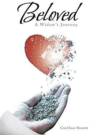 Beloved: A Widow's Journey