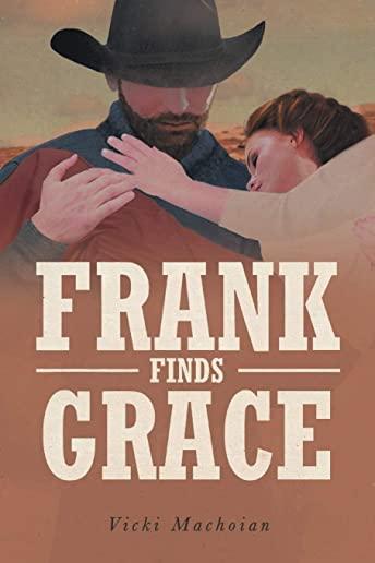 Frank Finds Grace