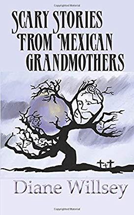 Scary Stories From Mexican Grandmothers
