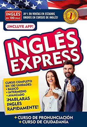 InglÃ©s Express Nueva EdiciÃ³n / Express English, New Edition