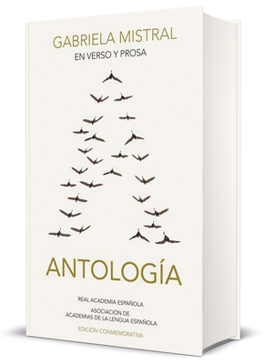 En Verso Y En Prosa: AntologÃ­a (Real Academia EspaÃ±ola) / In Verse and Prose. an Anthology