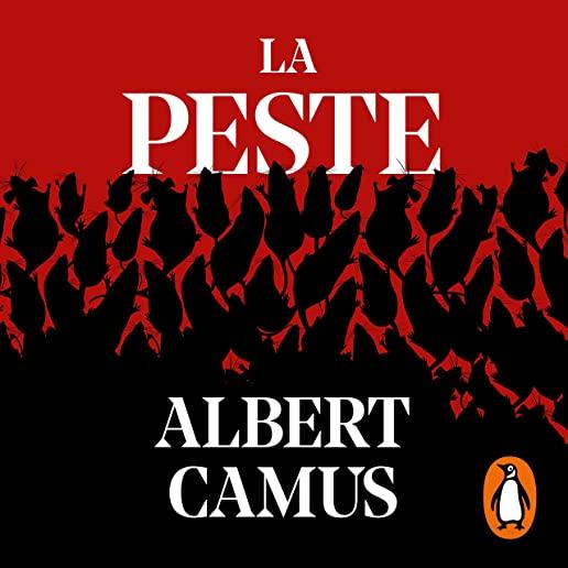 La Peste / The Plague