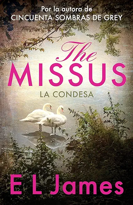 The Missus (La Condesa)