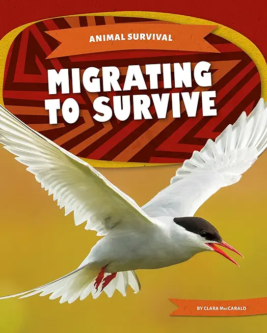 Migrating to Survive
