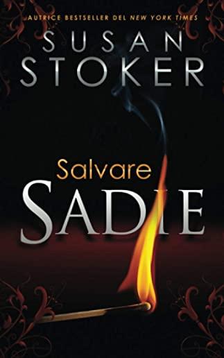 Salvare Sadie