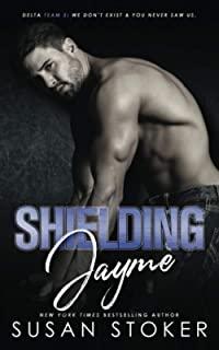 Shielding Jayme