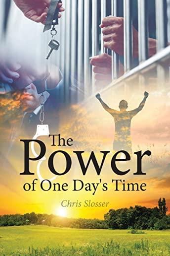 The Power of One Day's Time