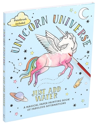 Unicorn Universe