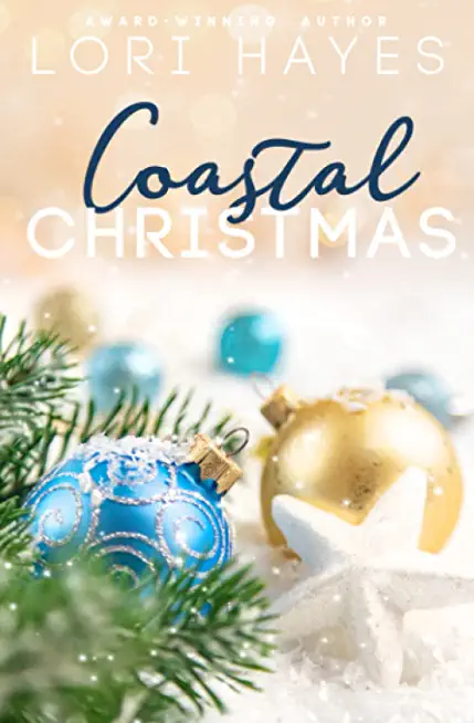 Coastal Christmas