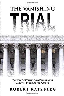 The Vanishing Trial