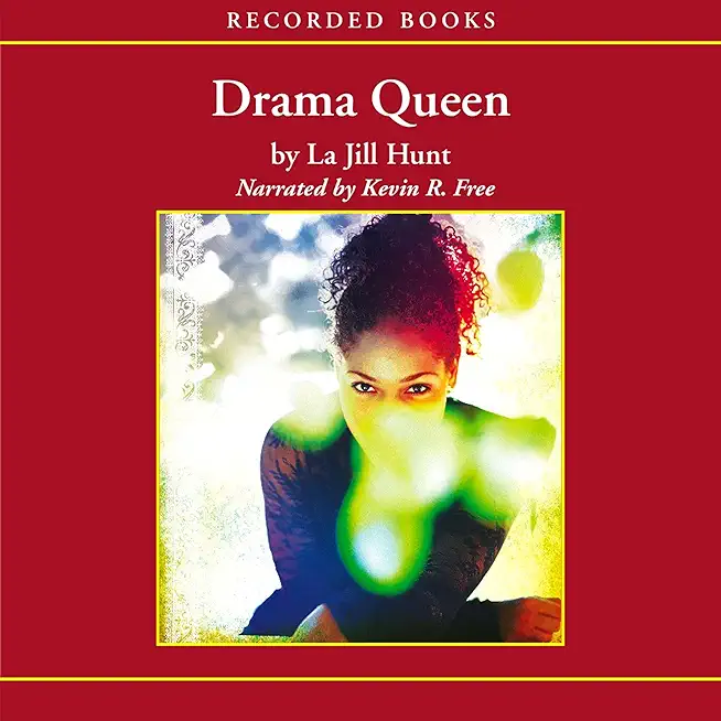 Drama Queen: 20th Anniversary Edition