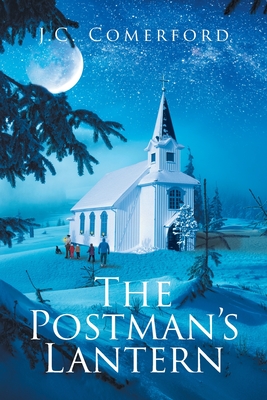 The Postman's Lantern