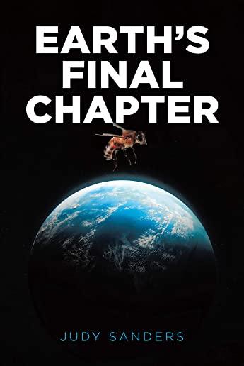 Earth's Final Chapter