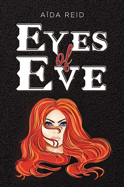 Eyes of Eve
