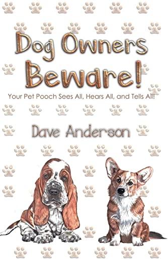 Dog Owners Beware!
