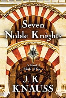 Seven Noble Knights
