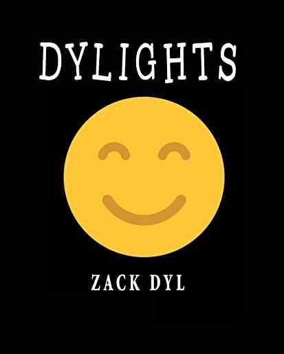 Dylights
