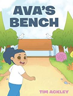 Ava's Bench