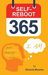Self Reboot 365