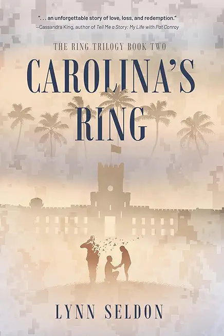 Carolina's Ring