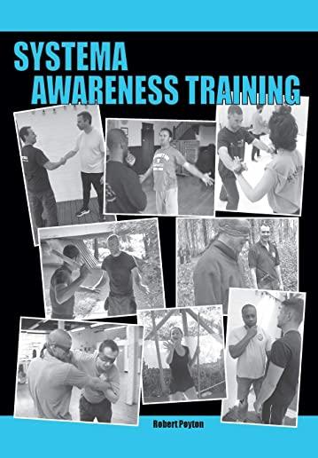 Systema Awareness Training