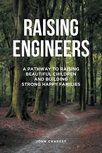 Raising Engineers