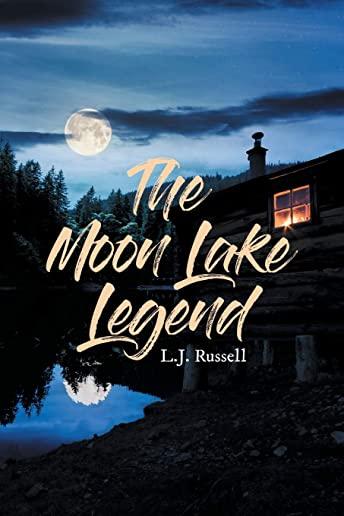 The Moon Lake Legend