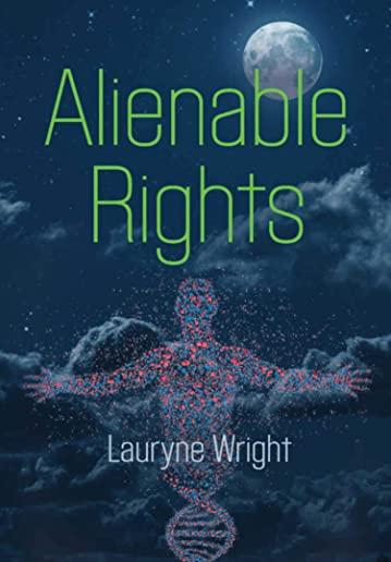 Alienable Rights