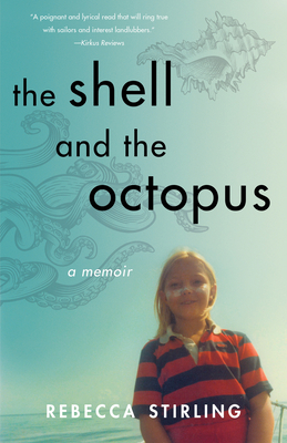 The Shell and the Octopus: A Memoir