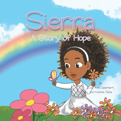 Sierra: A Story of Hope