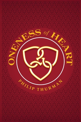 Oneness of Heart