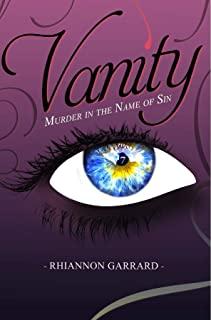 Vanity: Murder in the Name of Sin