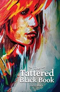 The Tattered Black Book