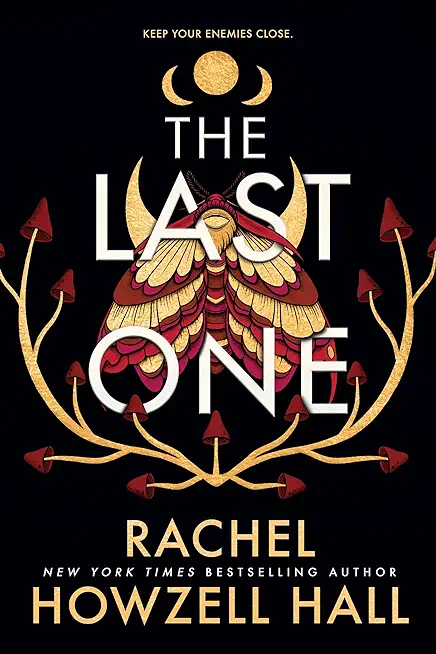 The Last One (Standard Edition)