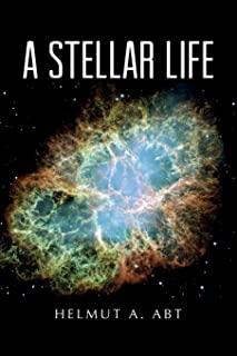 A Stellar Life