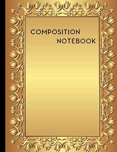 composition notebook: Rocketbook Smart Reusable Notebook - Dot-Grid Eco-Friendly Notebook with 1 Pilot Frixion Pen & 1 Microfiber Cloth Incl