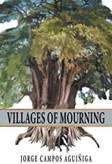 Villages Of Mourning
