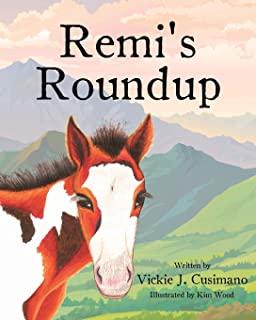 Remi's Roundup