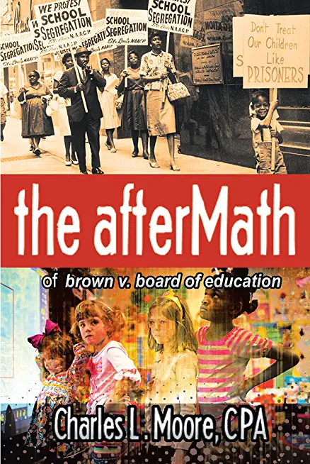 The Aftermath of Brown v. Board of Education