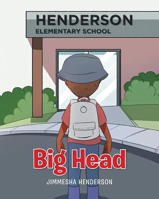 Big Head