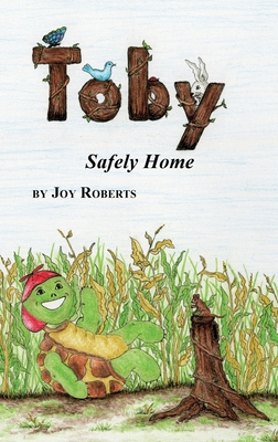 Toby: Safely Home