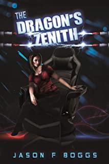 The Dragon's Zenith