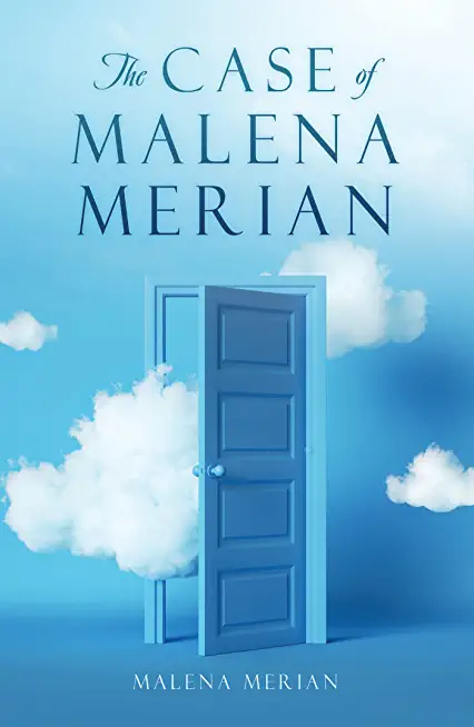 The case of Malena Merian