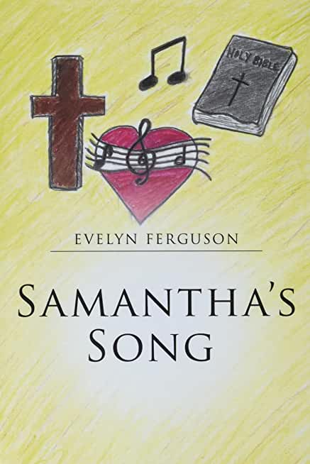 Samantha's Song