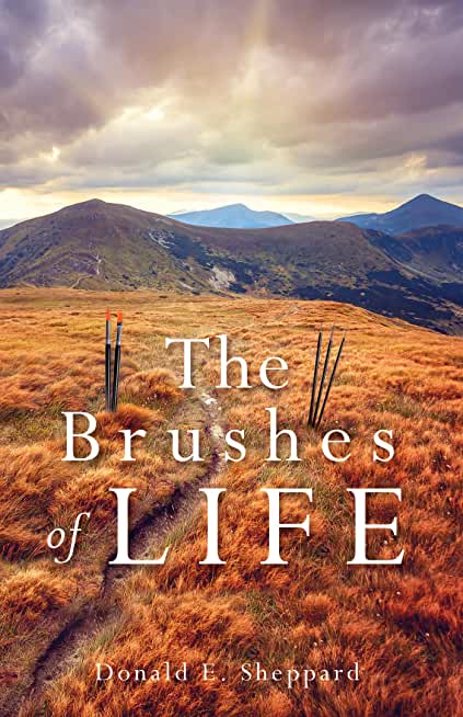 The Brushes of Life