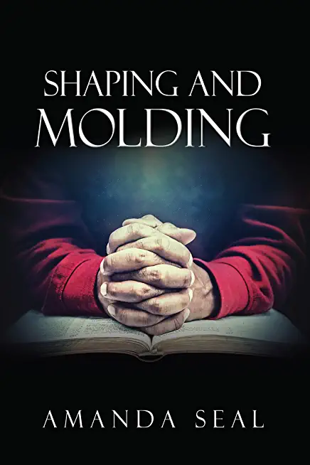Shaping and Molding: Through the Valleys and Mountains