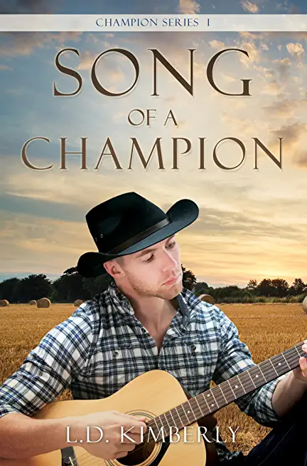 Song of a Champion